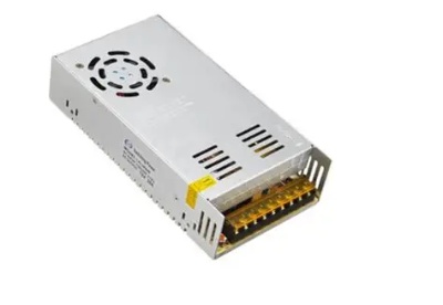 電源CQC認證如何辦理？